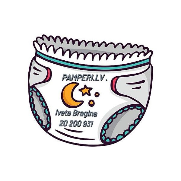 Autiņbiksītes 5.izm.