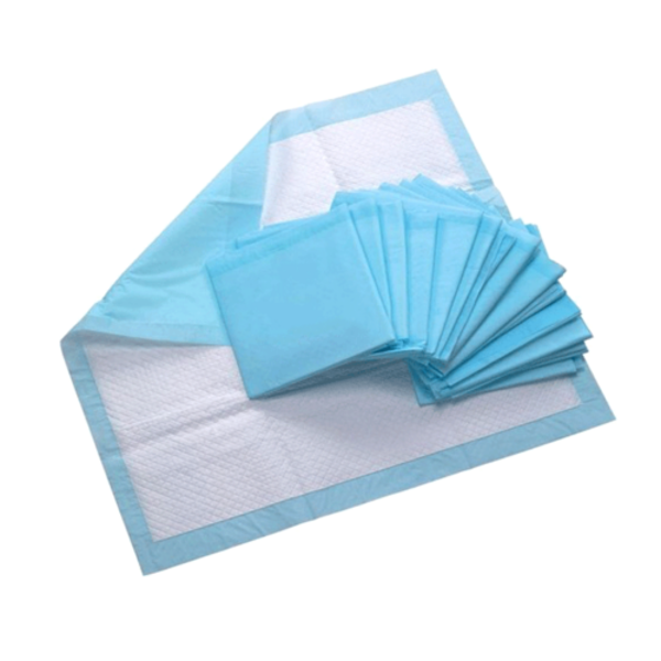 PALADZIŅI +gultasveļa