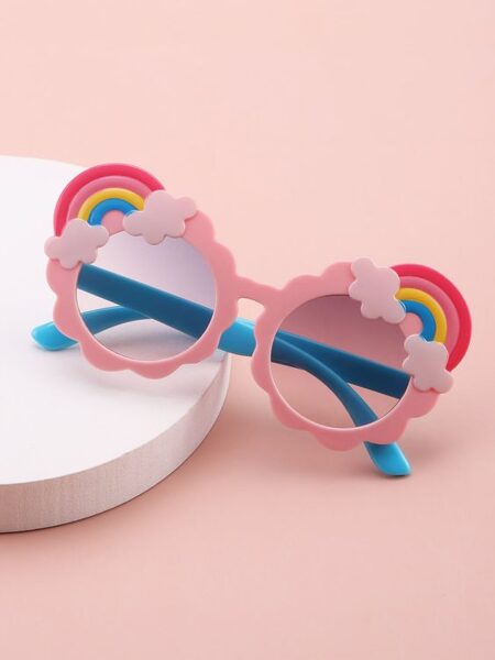 Seja+Nagi+Mati+josta