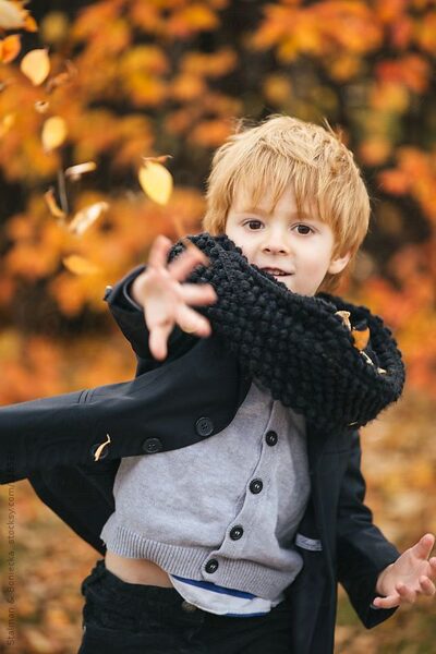 Apģērbs puišiem 110 cm 4-5 gadi