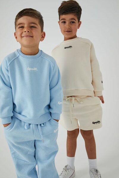 Apģērbs puišiem 86 cm 12-18 mēn.