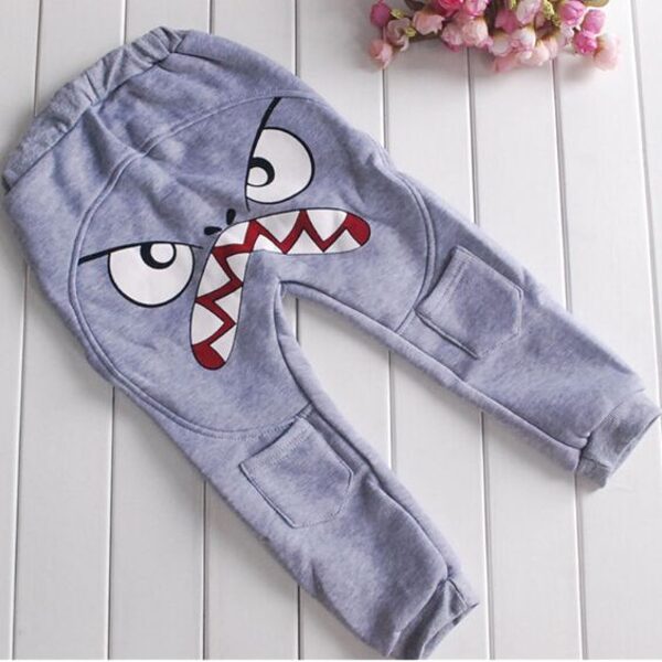 Apģērbs Puišiem 80 cm 9-12 mēn.