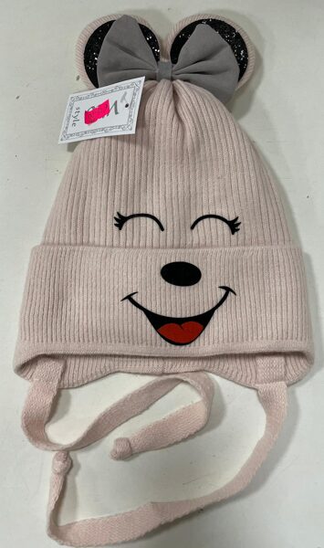 #CEPURE/2-3 G/pūdera krāsa/AR BANTI/SMILE/SASIENAMA/ AR KOKVILNAS ODERI