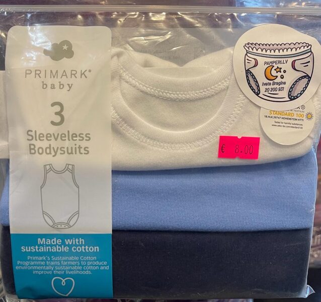 #Body 3gb 62 cm/puiši/zils+balts+tumši zils/BOZROKU